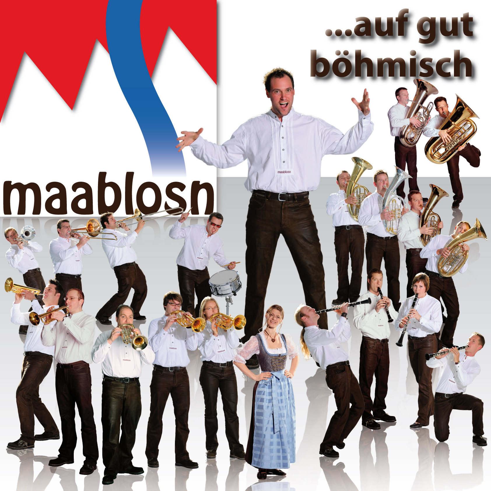 maablosn-2010
