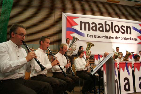 20090926_4780
