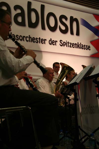 20090926_4785