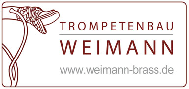 logo klier