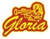 Gloria