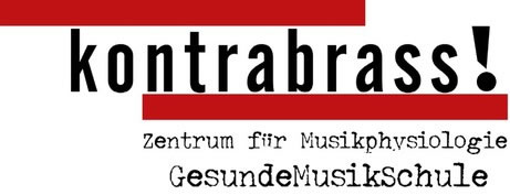 kontrabrass!