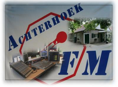 Radio Achterhoek