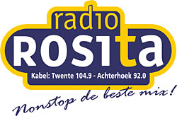 Radio Rosita